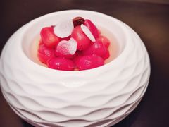 -丽晶轩中餐厅(重庆丽晶酒店)