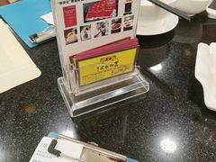 -丽的面家(多宝路店)