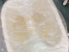 -朋朋修脚(友好广场店)