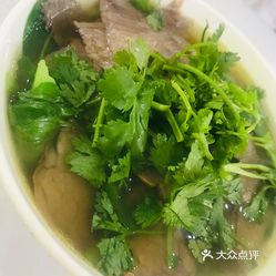 啥是三菜一汤啊 r81w0rdZZj3m-esJGGs7JjM-3XxGdP6hFpiniiGro6qDgi1DHujpwIe4H8It60-AuzFvxlbkWx5uwqY2qcjixFEuLYk00OmSS1IdNpm8K8sG4JN9RIm2mTKcbLtc2o2vfCF2ubeXzk49OsGrXt_KYDCngOyCwZK-s3fqawWswzk.jpg