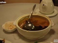 鸡汤-徽珍源(龙茗路店)
