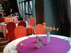 -和记小菜(大宁店)