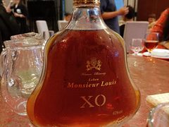 -北海渔村酒楼·粤菜海鲜点心(新华店)