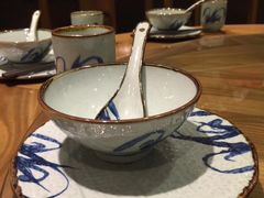 -竹吟山房