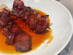 -粤匠·澳门点心粤菜海鲜(澳门半岛店)