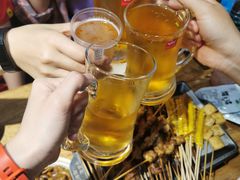 -管氏翅吧(地安门创始店)