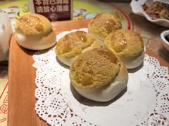-石岐佬中山菜馆(张溪店)