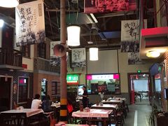 -薇满楼宴会中心(尚城国际购物中心店)