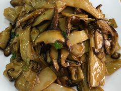 -大江南食府(石景山店)