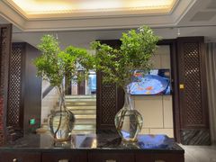 -潮府馆·非遗潮州菜·世纪公园(新国际博览中心店)