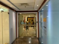 -东方大班·足道·采耳·疗愈SPA(丽都店)