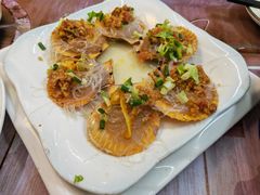 -聪辉同安老美食饭店(大元路店)