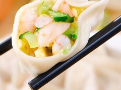 -东方饺子王(工农总店)