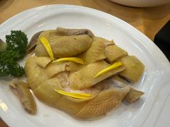 -汇景花园酒家(基立下道店)