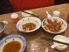 -湘缘道客•湘缘饭店·25年湘菜馆(古墩路店)