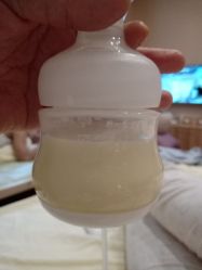 -莲生母婴月子中心(清水河公园店)