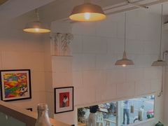 -Egg•Allday Brunch(襄阳北路店)