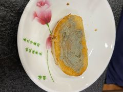 -老黑板筋(顺义总店)