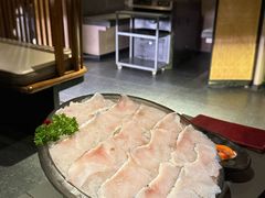 -麻路成都火锅(柏威年店)