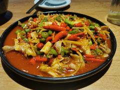 -成都吃客(九眼桥店)