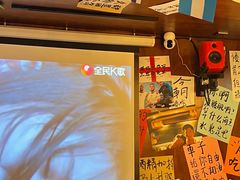 -你又瘦了小酒馆(奥体店)
