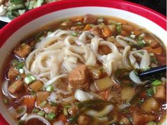 iphone_upload_pic-旺晋乡刀削面(贵派大厦店)