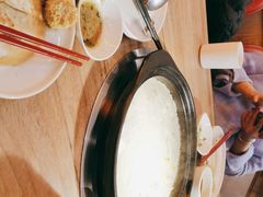 -好彩猪肚鸡(正弘城店)