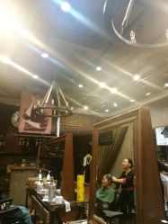 -谦亨·Hair·Salon