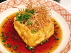 -天狗山料理(省体店)