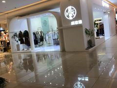 -东方悦邻Mall