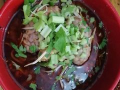 -厕所串串(文殊院店)