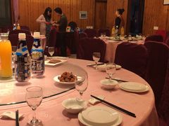 -渭塘酒家(生态园店)