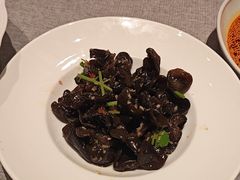 -星·South Beauty·俏江南(国贸店)