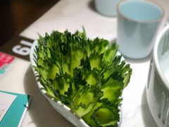 -青花椒花椒鱼(合生汇店)