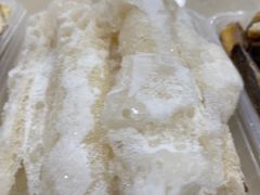 -生宇山珍野生菌汤锅•始于1999(双流古塔店)