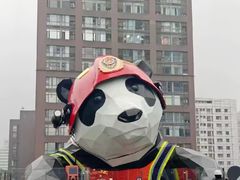 -帝京日语(春熙路旗舰校区)