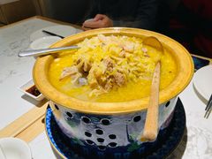 -关东小磨东北菜(漕河泾印象城店)