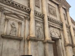 -华谊兄弟（长沙）电影小镇