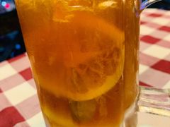 -开心果牛扒城(雍华庭店)