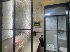 -居丽装饰空间设计(总部)
