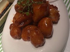 -桂满陇·锦绣江南(益田广场店)
