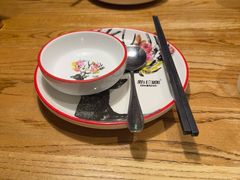 -新白鹿餐厅(龙游路总店·杭帮菜名店)