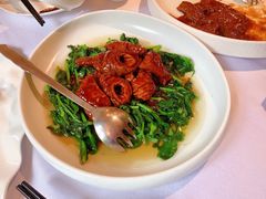 -上海老站(徐家汇店)