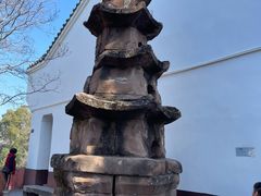 -东坡赤壁风景名胜区