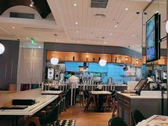 -翠华餐厅(维璟印象城店)