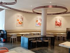 -大圆碗•T骨大排饭(天海店)