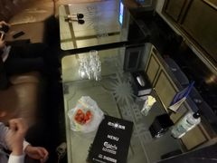 -活力无限KTV(天河新天地店)