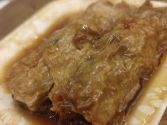 -龙悦湾酒家·八阵鱼生·渔人码头店