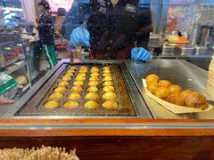 -筑地银GINDACO·日式简餐(枫蓝店)