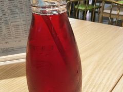 -过桥缘·过桥米线(大华虎城嘉年华店)